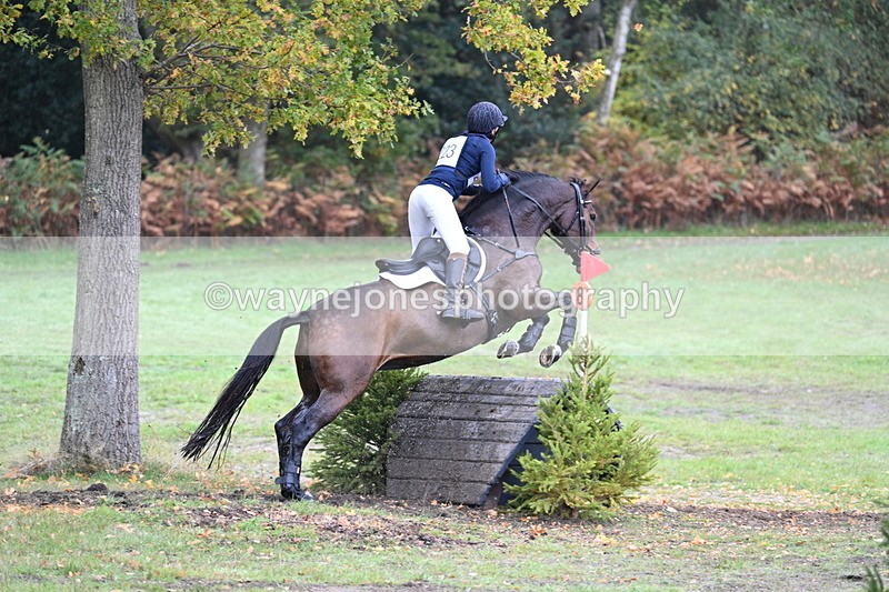 WJ7_4377 - Time 11:49 to 12:11