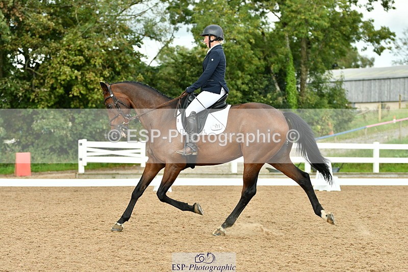 230912A-151146-01506 - Cls 11 Medium 73