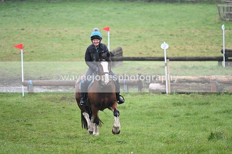 WJ7_2870 - Time at Photographer 14:52 to 15:19