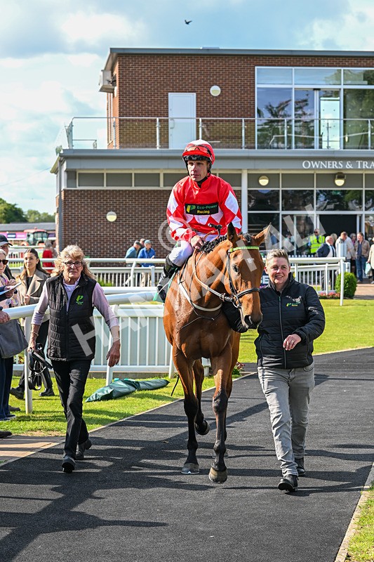 060625-Race 7-Lorna B-5541 - Race 7