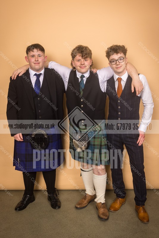 R5L1_2279 - Thurso high school 2025 - Senior prom