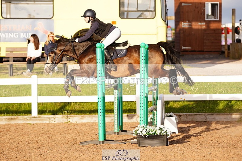 240628A-195936-01174 - Cls 4 1.10m Open