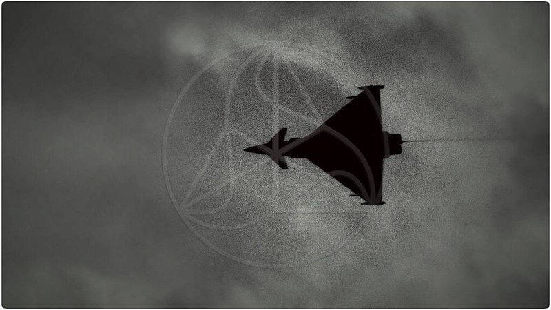 MU_014 - Small Format