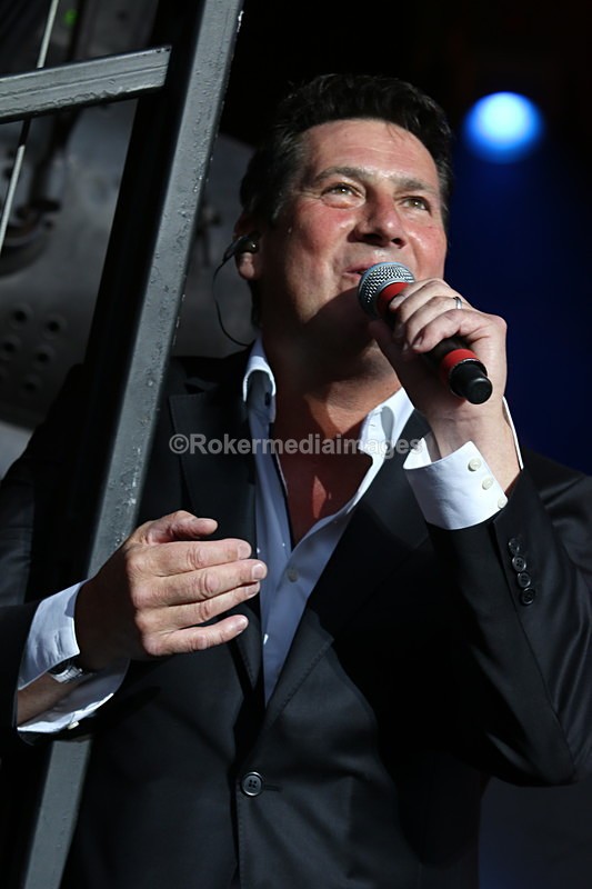 IMG_3602 - Music and Musicians