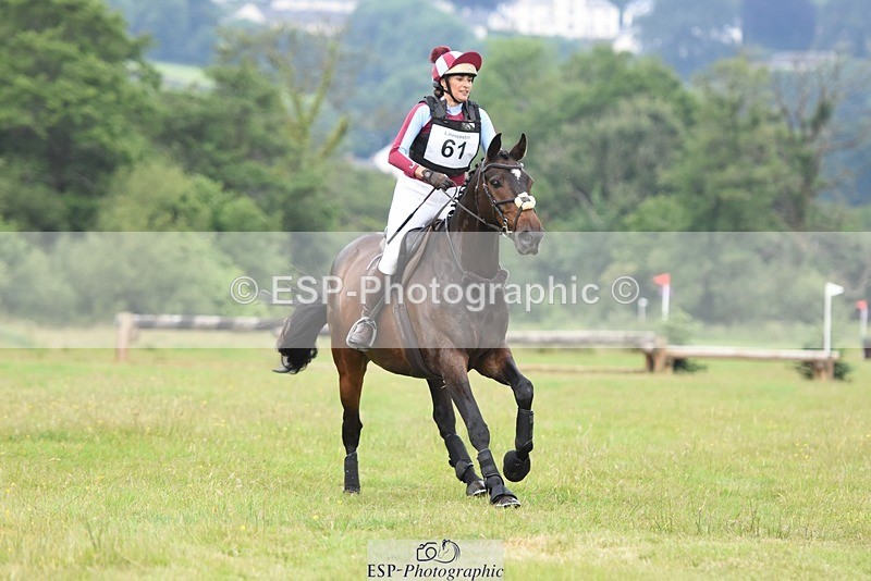 230625-101942-01679 - XC 90cm 9.45 to 11.00