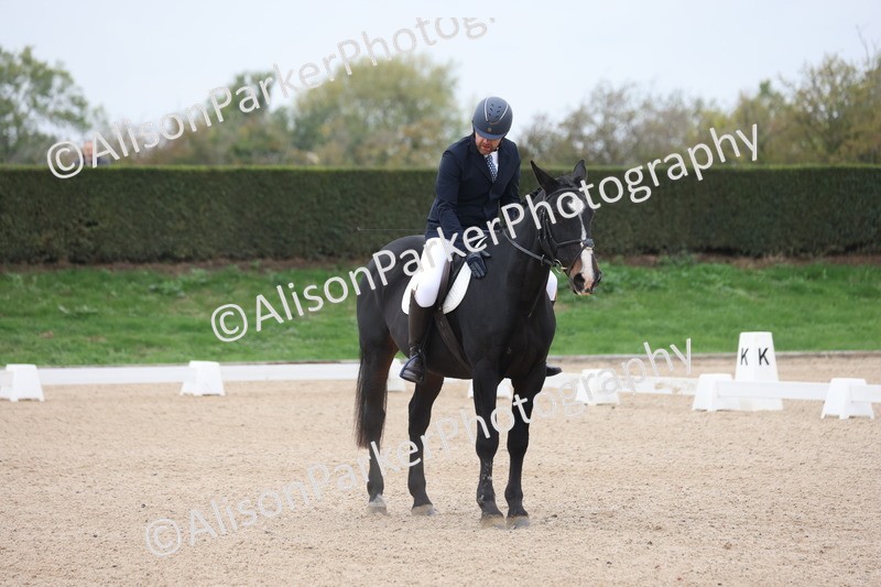 20251011-0044 - Class 1 - Intro 3