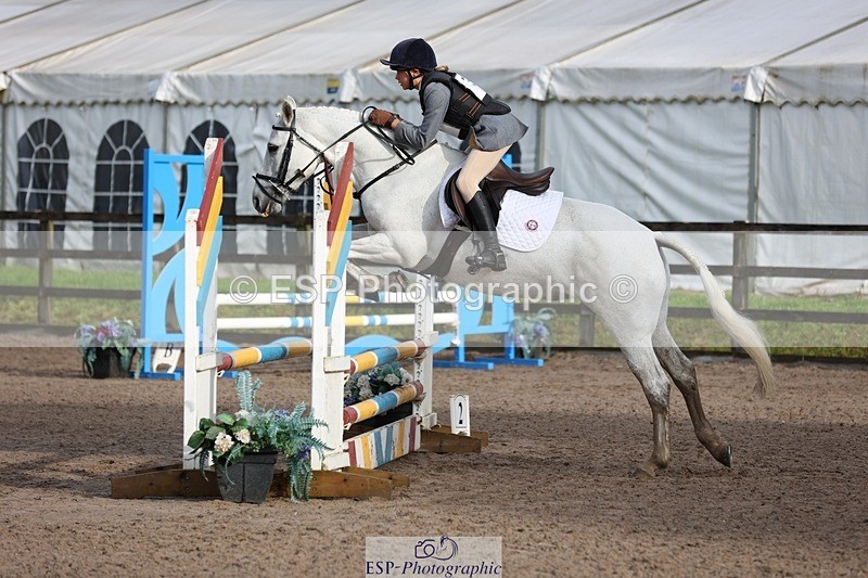 230826-083431-13050 - Round 1 Start to 9.30 Coursewalk