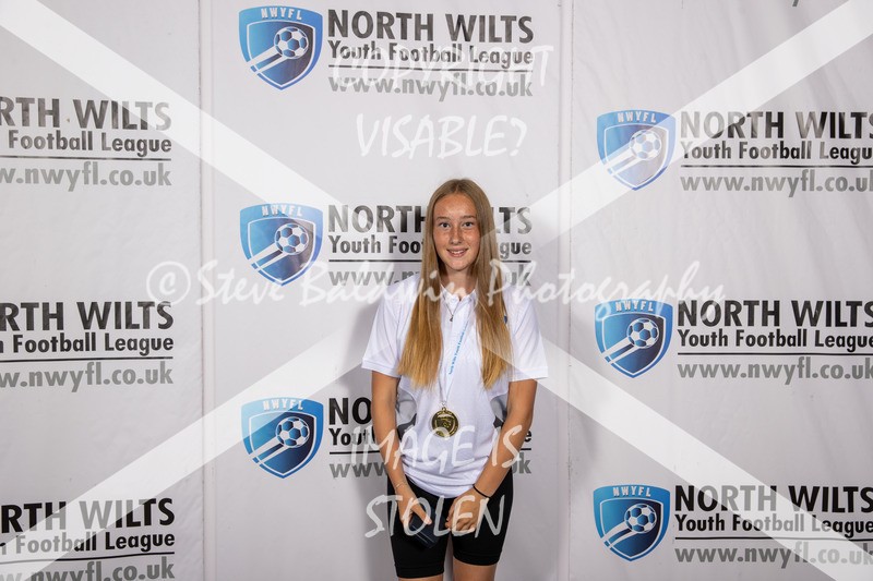 1DX30615 - Div 6 Wroughton Youth Wrens