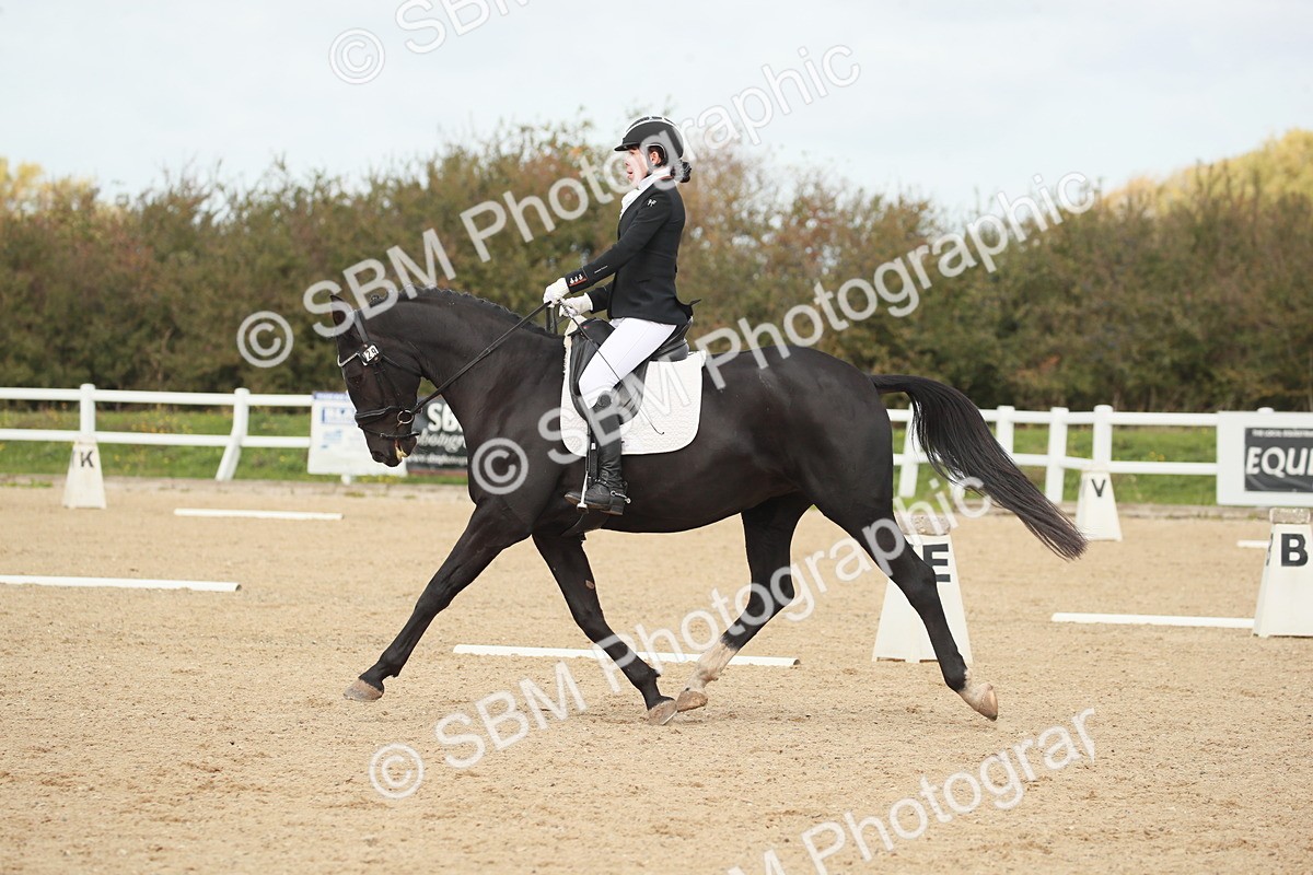 SBM_002145 - Class 6 - Elementary 5