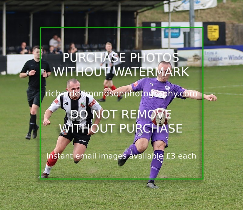 IMG_0021 - Kendal Town v City Of Liverpool