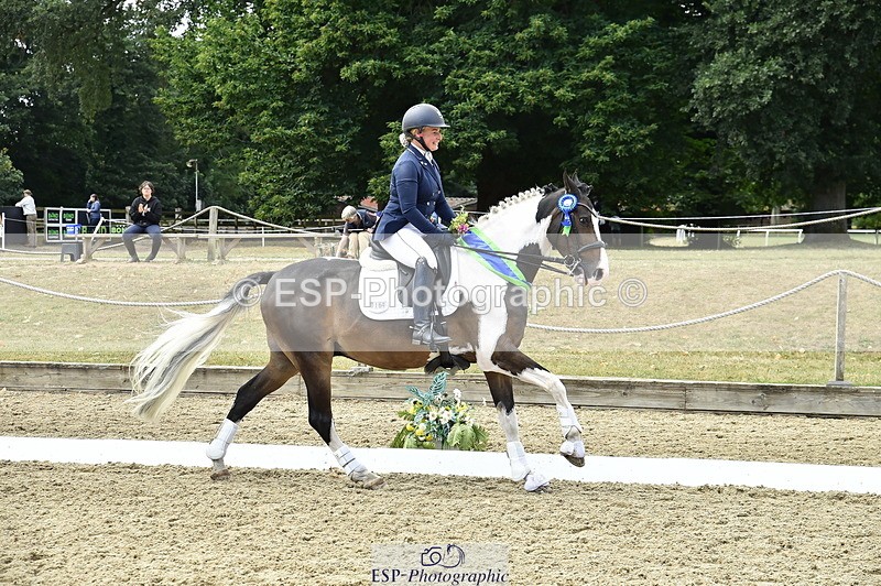 250720A-134956-11071 - Sunday Presentations