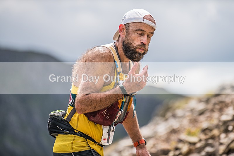 Borrowdale-1465 - Borrowdale Fell Race Saturday 2nd August 2025