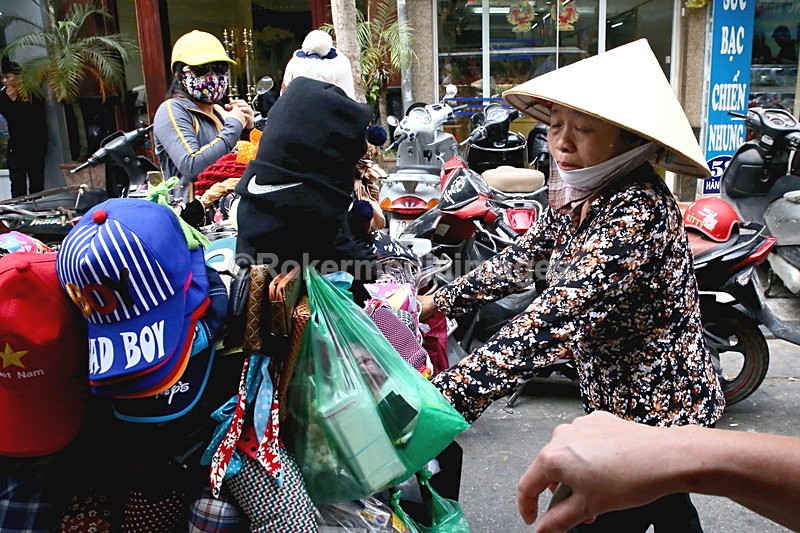 VIET_1230 - Vietnam 2017