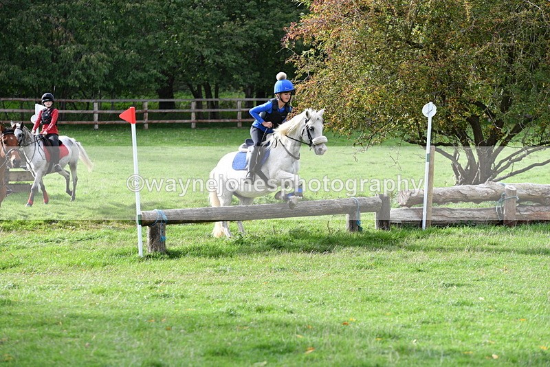 WJ5_1223 - Time 14:29 to 15:31