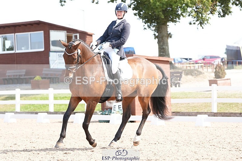 250817-114509-08878 - 058-Abigail.RousellMister.Cadbury