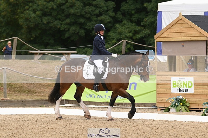 250719A-120308-04575 - 026-Carol.Quantrill-Cormoy.Lad