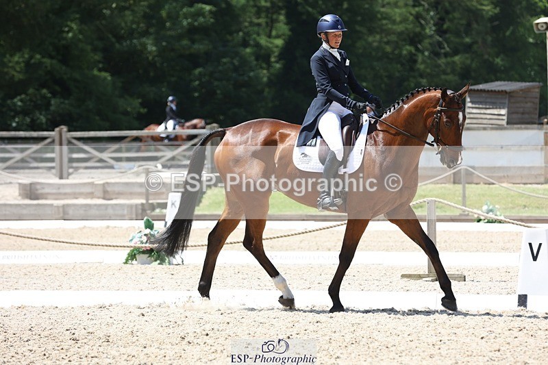 230526-130251-06306 - 164-TREBOR-Kelly_Mccarthy-maine-WEDTrotUp+DR