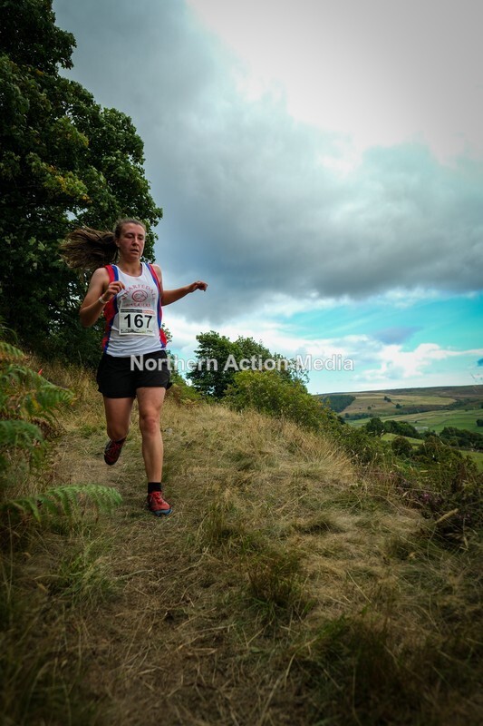 DSCF5346 - Reeth Fell race seniors