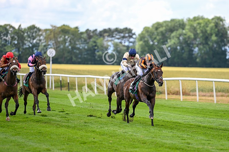 020725-Race 1-Dandy Style-1765 - Race 1