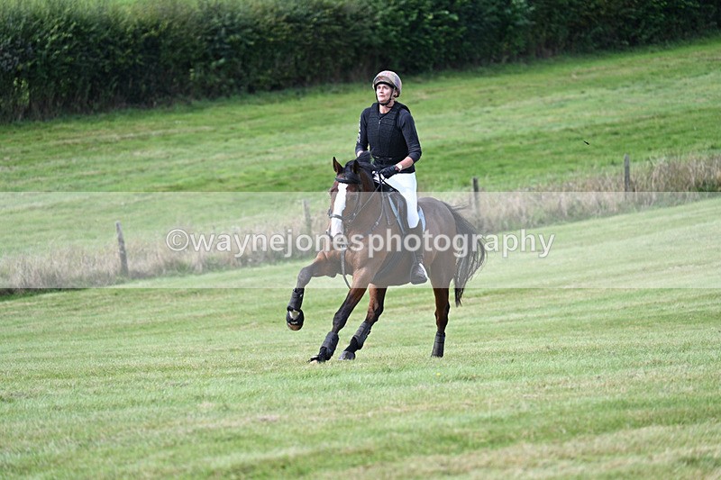 WJ7_6388 - Time 11:45 to 11:58