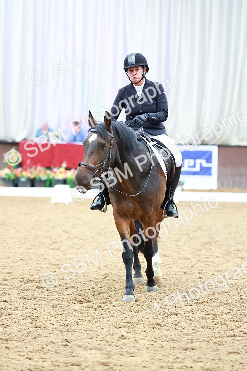 SBM_002524 - Class 7 - P4 Championship - 11.43-13.35