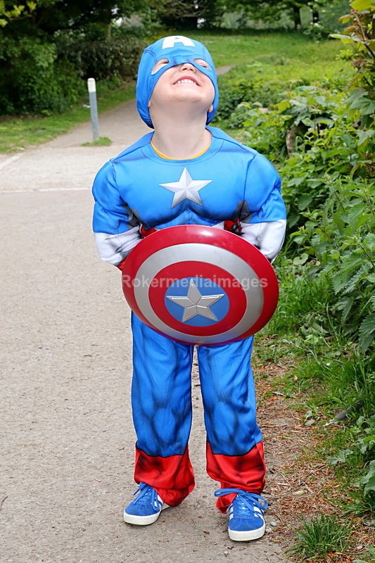 SH 2017_008 - SuperHero Run 2017