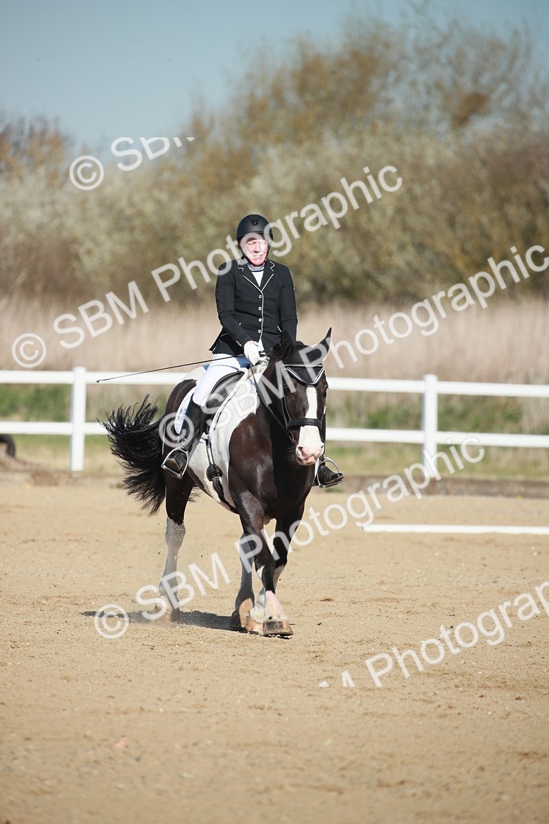 SJ3_0168 - Class 2 - P5