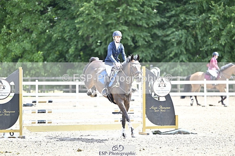 240710-122433-22585 - Cls 107 95cm Amateur Quali