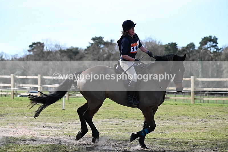 WJ6_2008 - Time 09:53 to 10:15