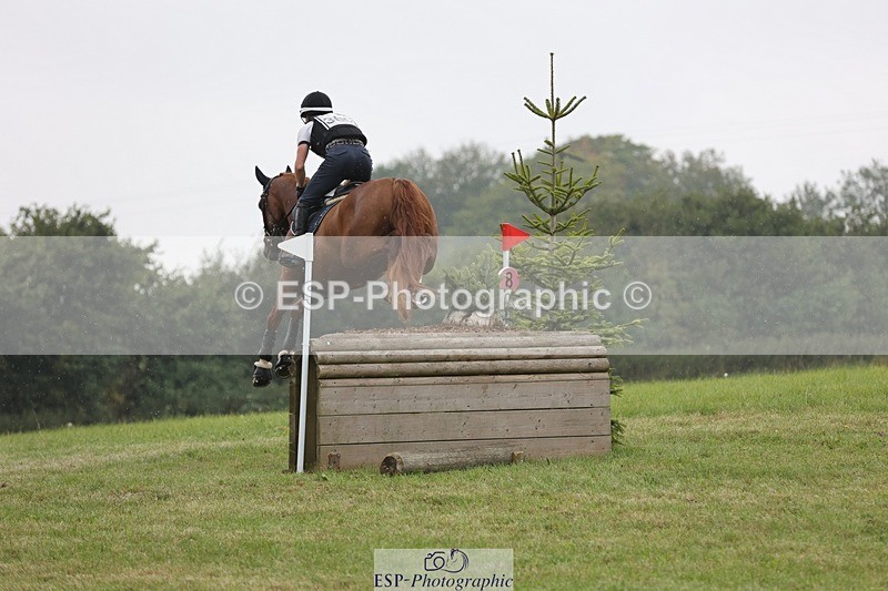 240901A-103542-06027 - 360-Felix.Etzel-FINANZIERUNGSSTALLS.ELIOPE