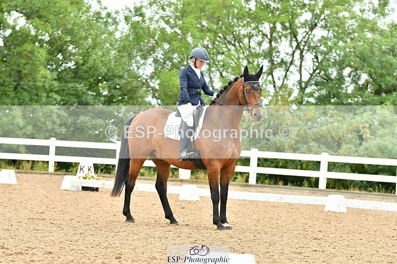 230701A-094107-04169 - Cls 6 Music Novice