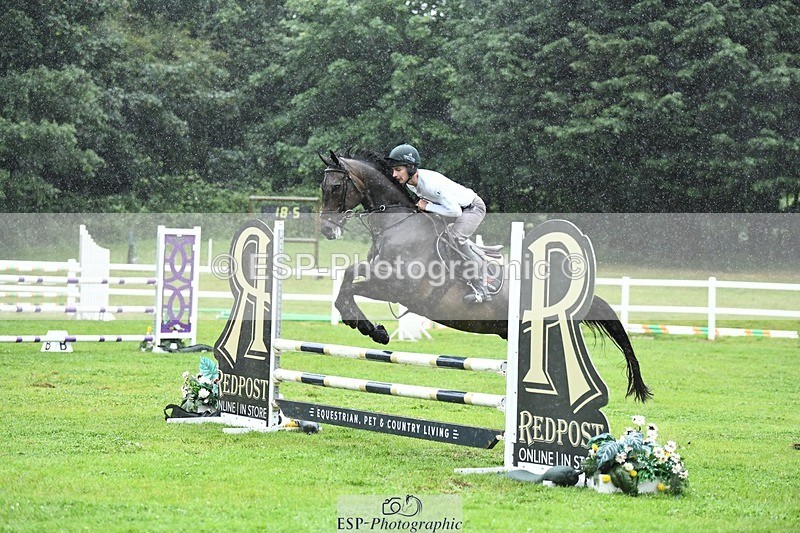 240705-193322-13436 - IJF Challenge