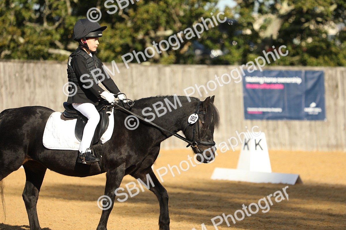 SBM_37831 - D21 - Junior Championship - Intro A