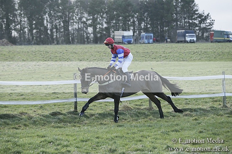 PtP 070118 -136 - Larkhill Racing Club Point to Point Larkhill 07/01/2018