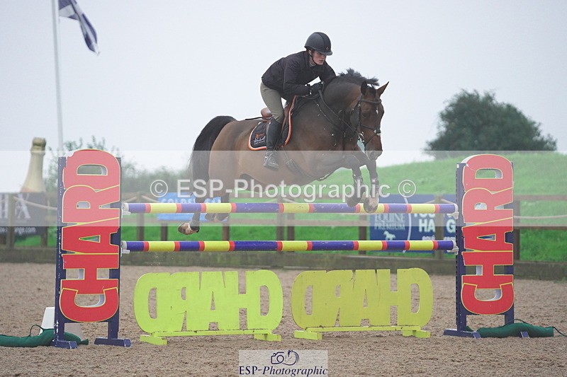 231017A-094238-06009 - Cls 25 National 1.30m