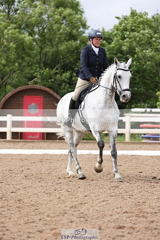 240621A-164008-05482 - Cls 3 Prelim 12