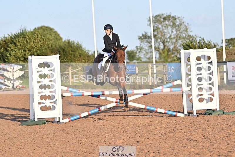 240820A-192740-01352 - Cls 7a 7b & 8 90cm