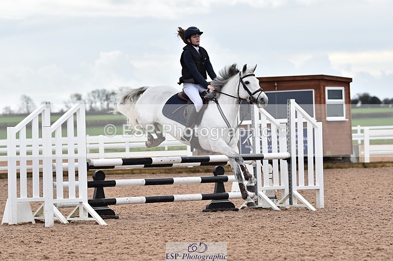 231203A-105206-00610 - Cls 3 Discovery & 90cm Open