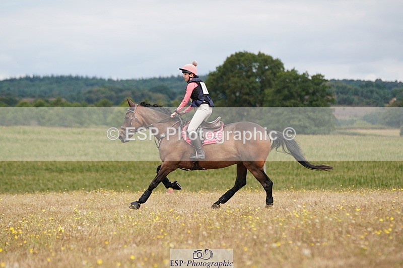 250802A-112354-02184 - C-114-Charlotte.Smith-BIG.DATA