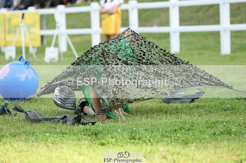 240711-191959-29812 - Cls 210 Jolly Jumps Run and Run