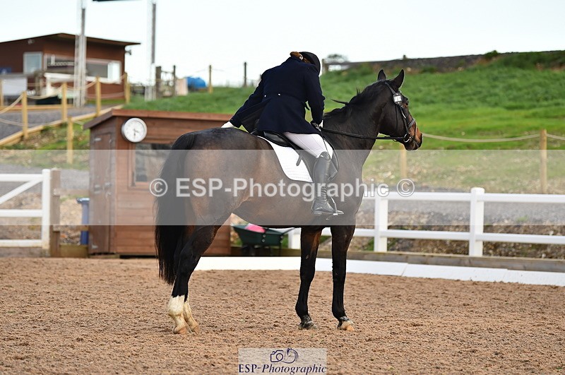 231104A-152816-02372 - Cls 14 Adv Medium 98