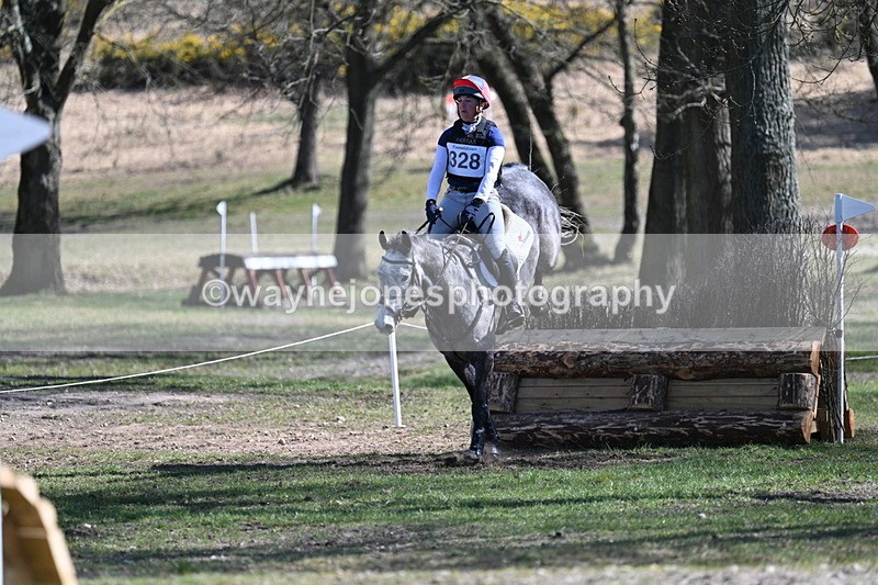 WJ7_1518 - XC Time 13:41 to 13:52