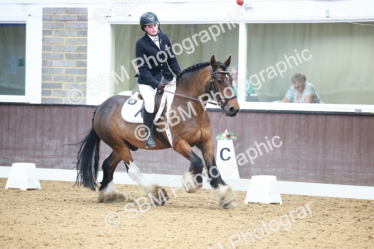 0B8A8866 - Class 3 - Prelim 1