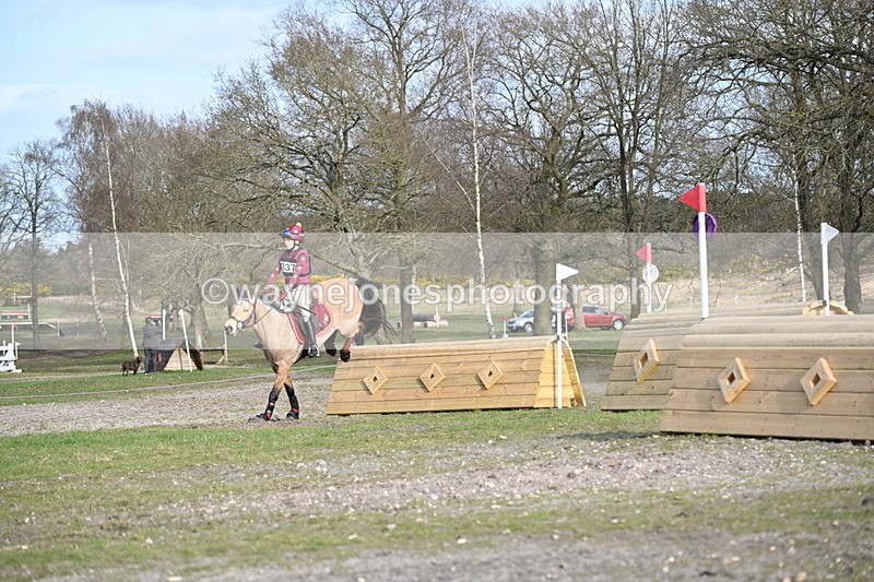 WJ6_5477 - Time 15:32 to 16:01