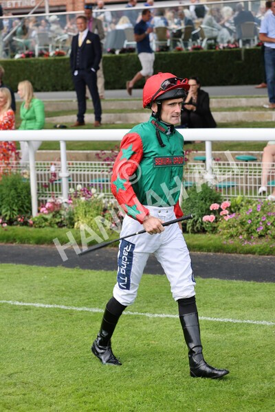 yr24072021r7-5 - Race 7 5.35pm The Sporting Life Fast Results Stakes