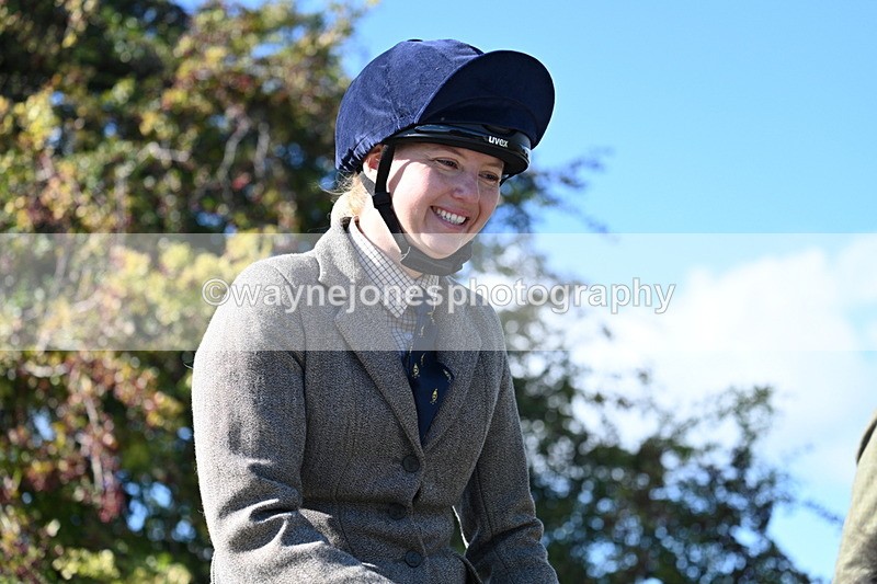 WJ7_7181 - Ridgeway Track