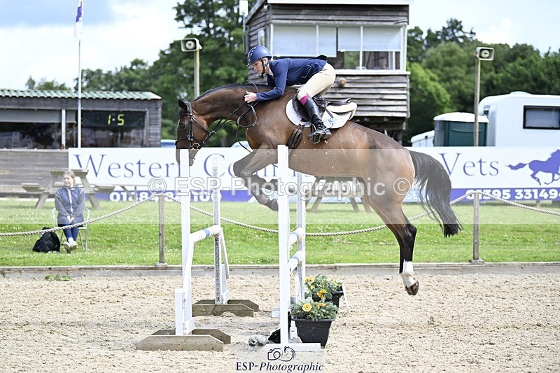 240707-101727-18868 - Cls 50 Newcomers