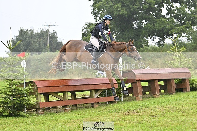 240901A-152152-10333 - 563-Bonnie.Parker-UNNAMED.(818738)