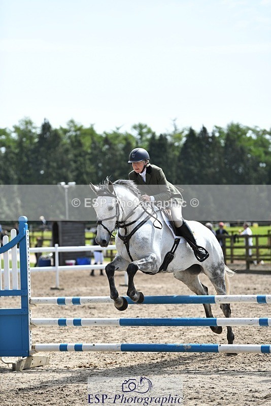 230512-122408-01461 - Cls 11a Snr Brit Nov