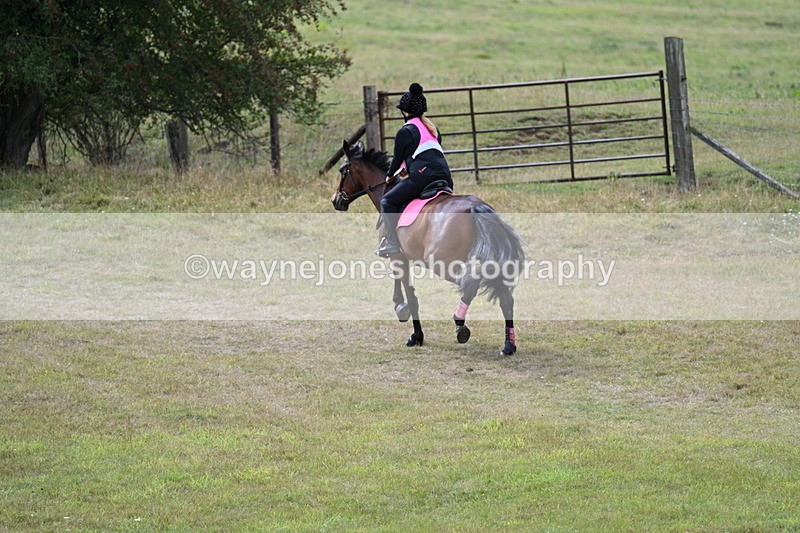 WJ7_6098 - Time 11:50 to 12:09